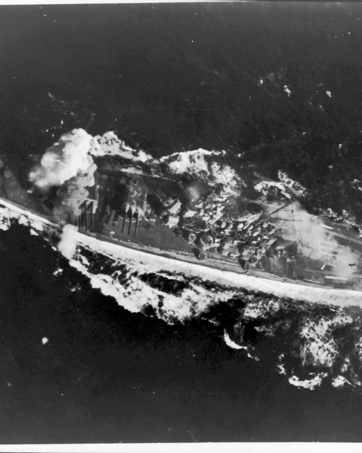 【今日は😀】