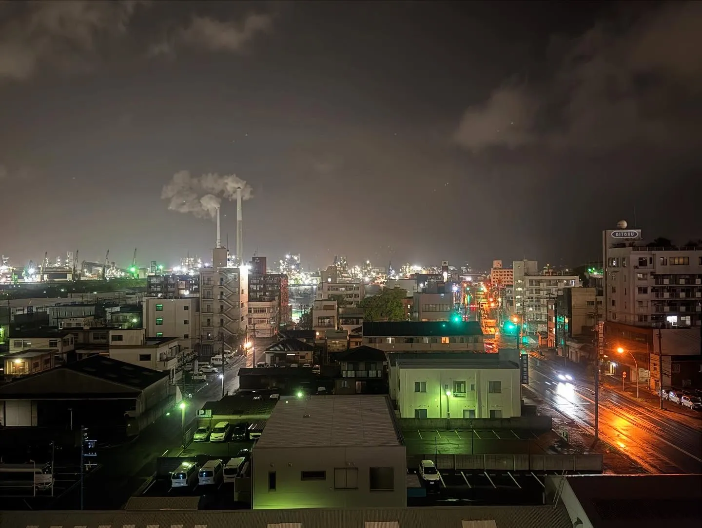 【楽しみ😊】