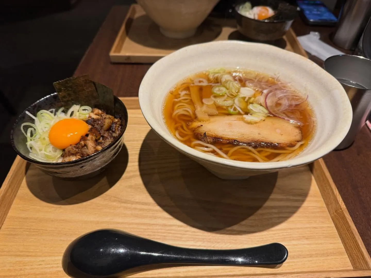 【大阪選抜会議🤨】