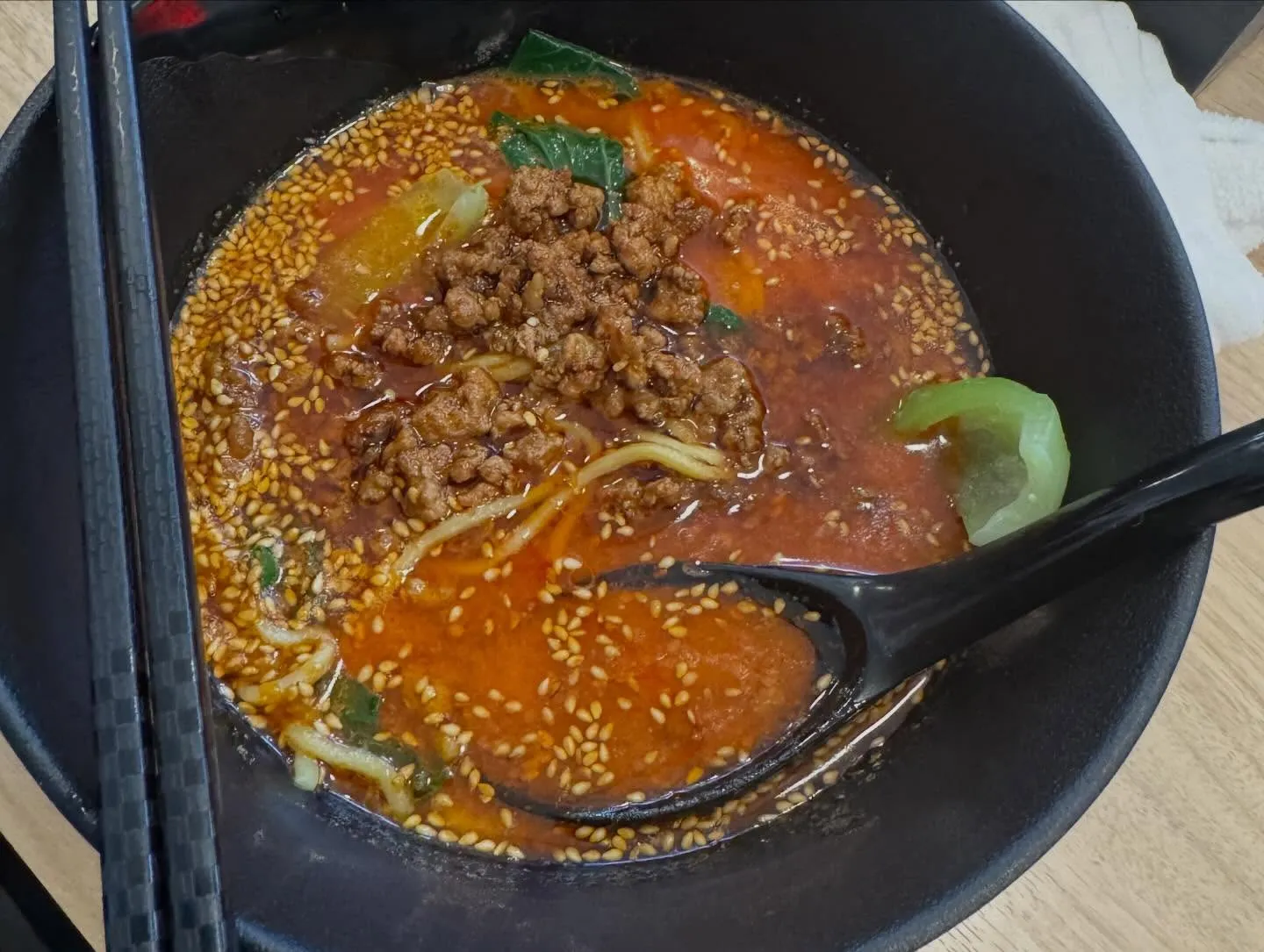 【ステップアップ⤴️】