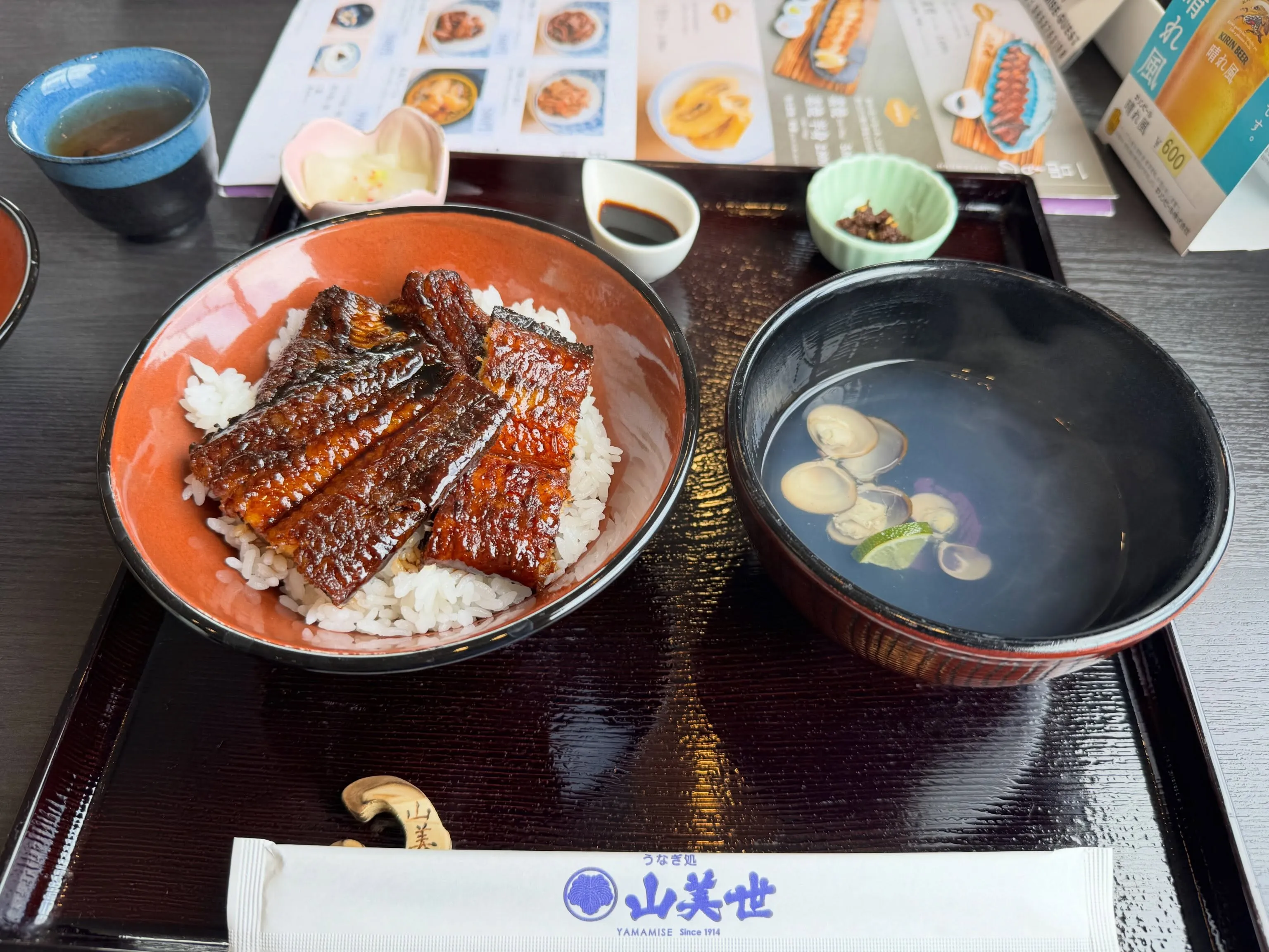 【遊ぶ時はトコトン🕺🏻❷】