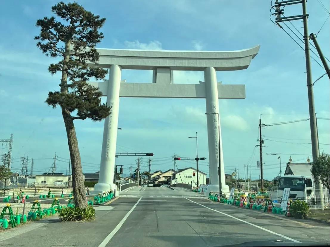 【遊ぶ時はトコトン🕺🏻❷】