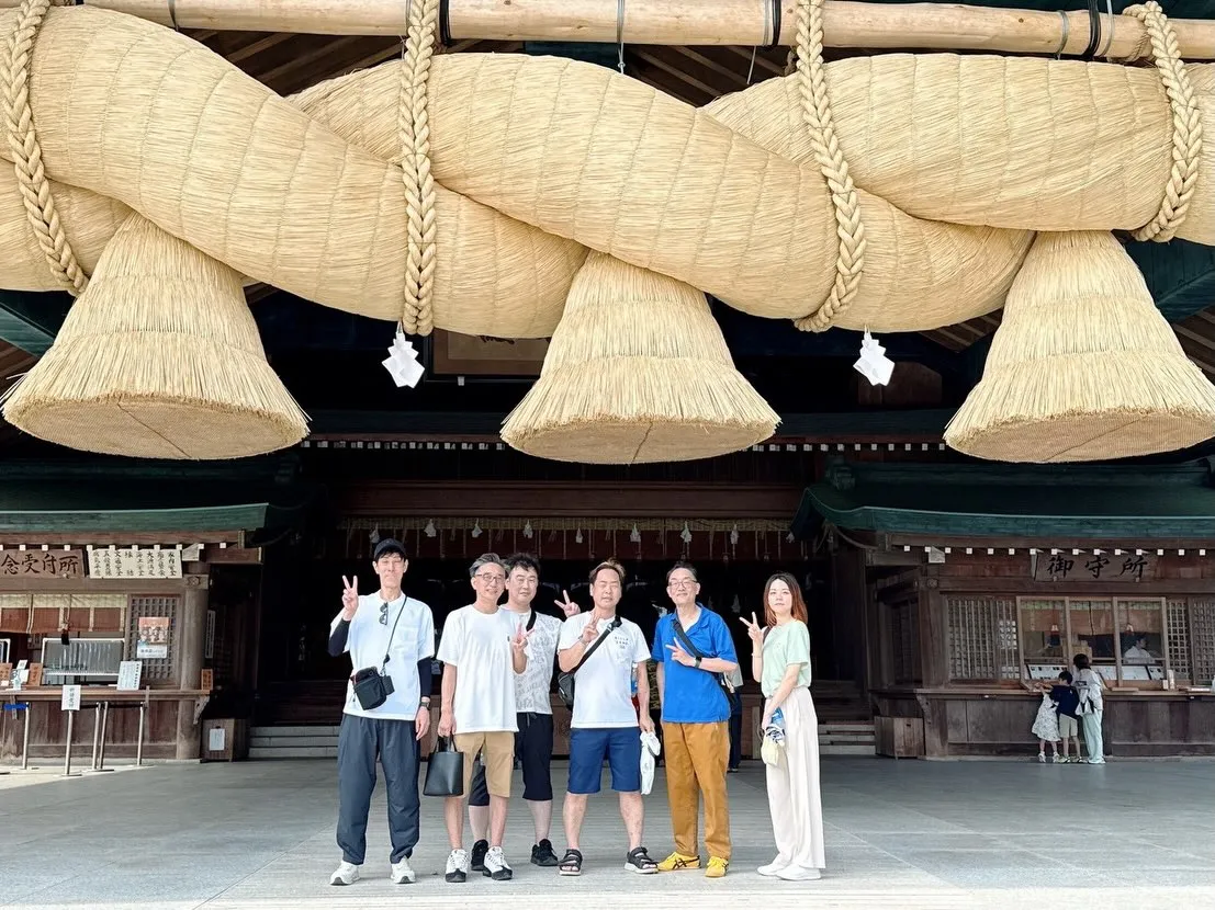 【遊ぶ時はトコトン🕺🏻❷】
