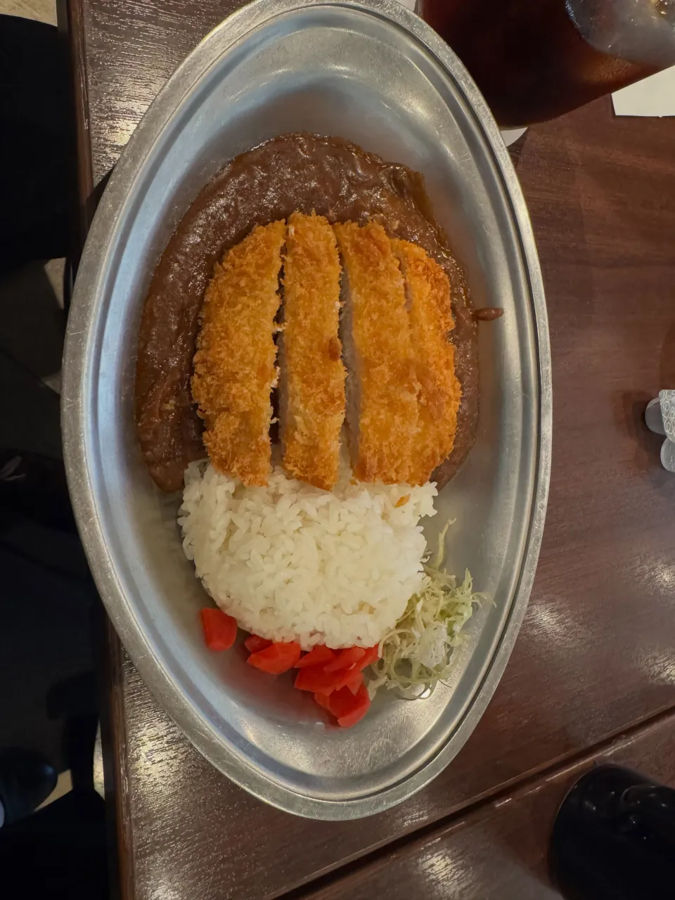 【最新情報】