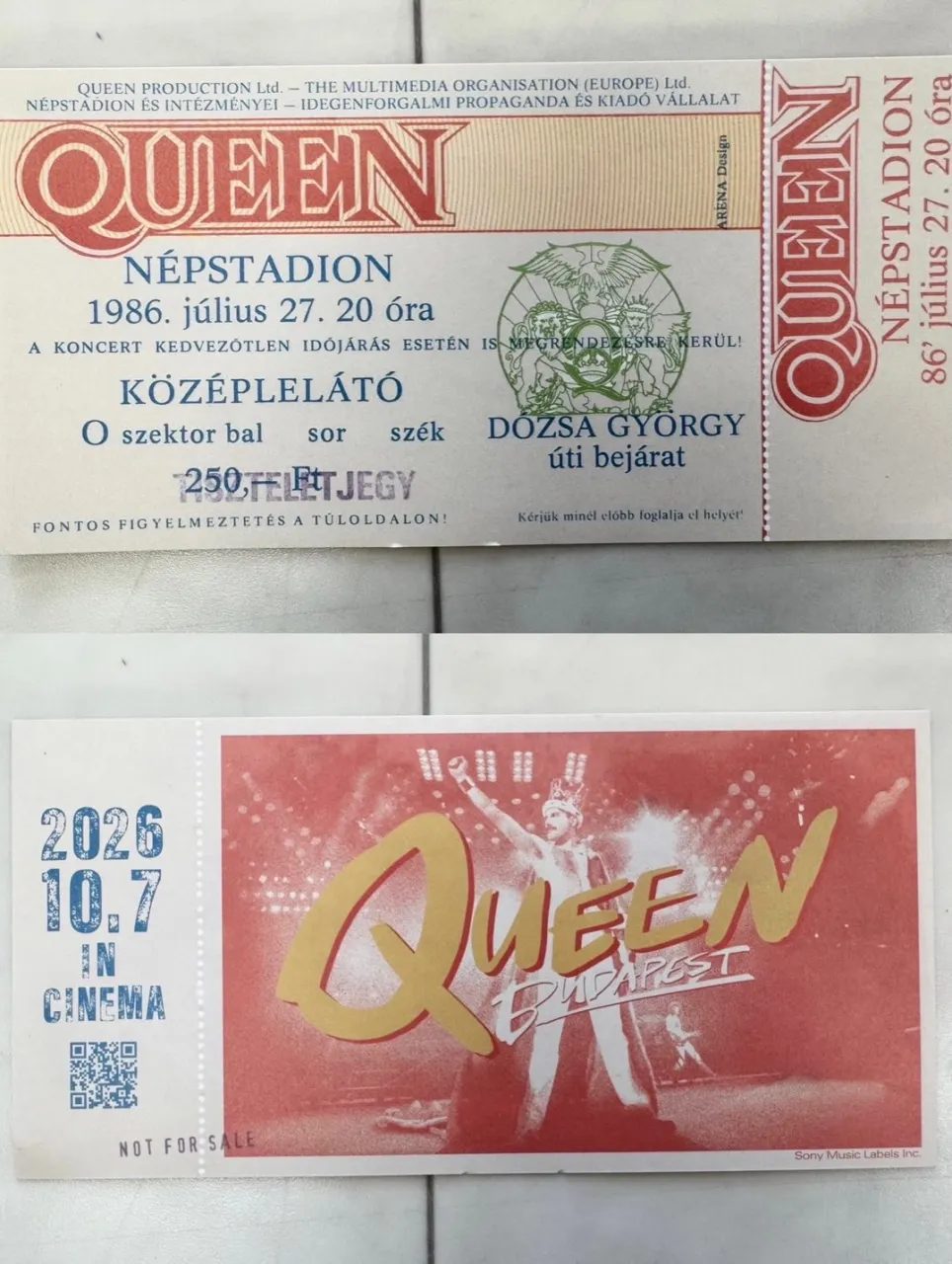 【女王👑】