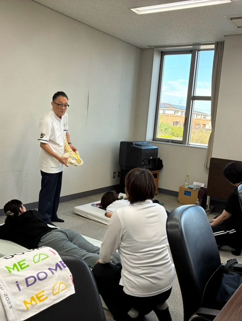 【予感🤩】